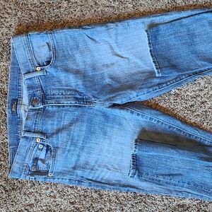 Polo Ralph Lauren Size 30